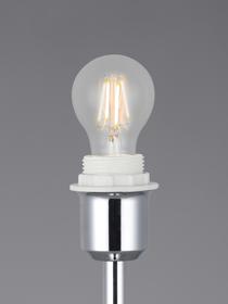 Crowne Floor Lamps Deco Contemporary Floor Lamps Crowne Floor Lamps Deco Contemporary Floor Lamps